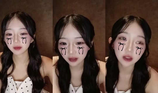 phantom20260701 TikTok Live — Aug 29, 2026, 12:05 PM