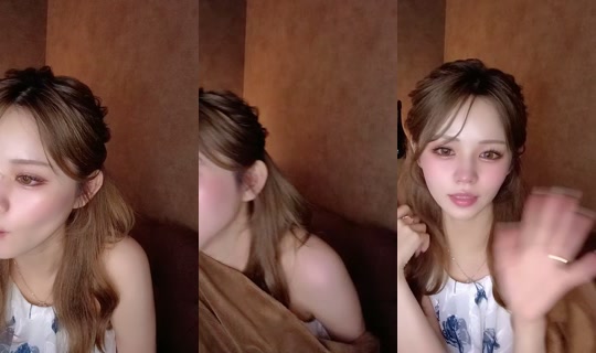 phantom20260701 TikTok Live — Aug 31, 2026, 12:53 PM
