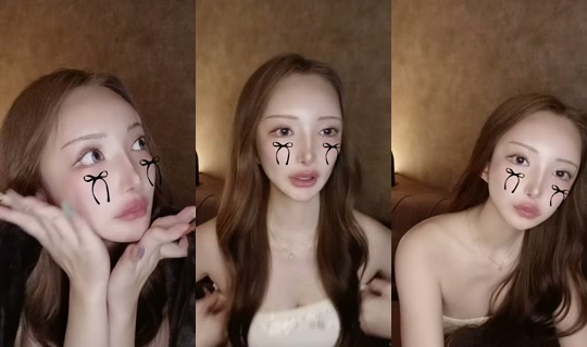 phantom20260701 TikTok Live — Sep 1, 2026, 1:15 PM