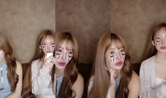 phantom20260701 TikTok Live — Sep 9, 2026, 12:11 PM