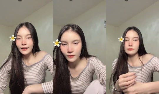 phanwasa.4 TikTok Live — Aug 22, 2026, 11:18 AM