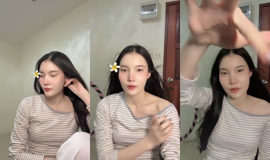 phanwasa.4 TikTok Live — Aug 22, 2026, 12:08 PM