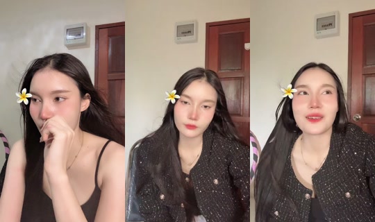 phanwasa.4 TikTok Live — Aug 23, 2026, 6:34 AM