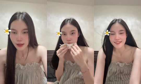 phanwasa.4 TikTok Live — Sep 5, 2026, 10:55 AM