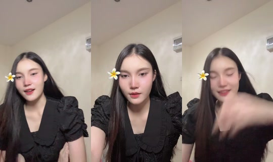 phanwasa.4 TikTok Live — Sep 17, 2026, 10:26 AM