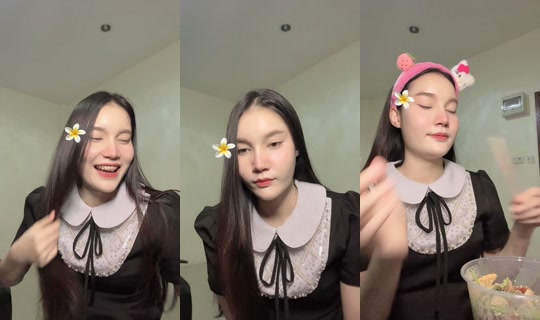phanwasa.4 TikTok Live — Sep 24, 2026, 11:43 AM