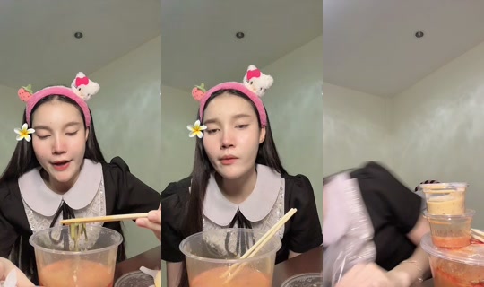 phanwasa.4 TikTok Live — Sep 24, 2026, 12:33 PM