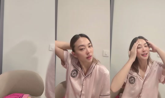 phapleela TikTok Live — Aug 23, 2026, 5:15 PM