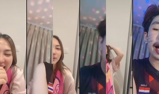 phapleela TikTok Live — Aug 23, 2026, 7:52 PM