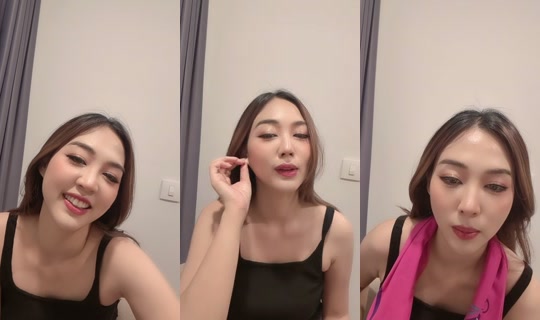 phapleela TikTok Live — Aug 24, 2026, 6:47 PM