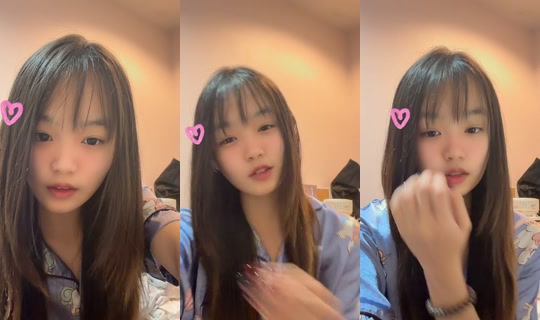 pharakoz TikTok Live — Oct 2, 2026, 2:18 PM