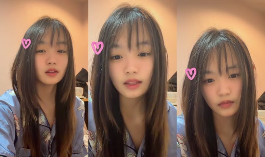 pharakoz TikTok Live — Oct 2, 2026, 3:09 PM