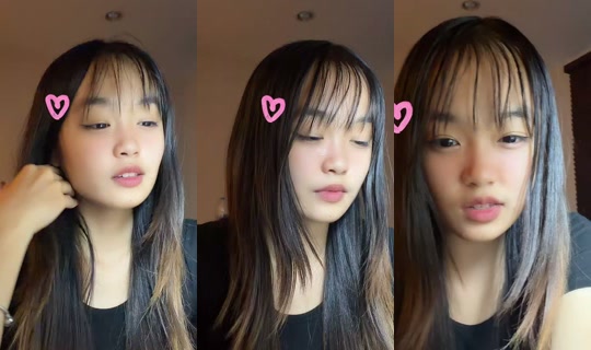 pharakoz TikTok Live — Oct 4, 2026, 2:07 PM