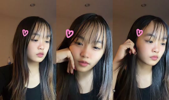 pharakoz TikTok Live — Oct 4, 2026, 2:57 PM