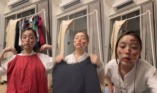 phased_kitty TikTok Live — Aug 31, 2026, 3:25 PM