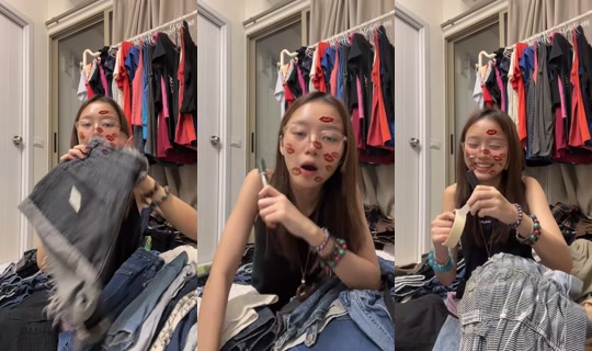 phased_kitty TikTok Live — Sep 15, 2026, 4:09 PM