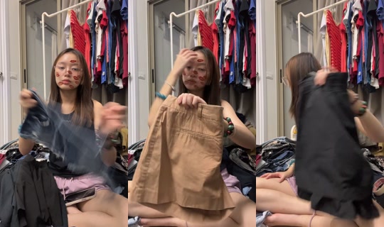 phased_kitty TikTok Live — Sep 15, 2026, 6:07 PM