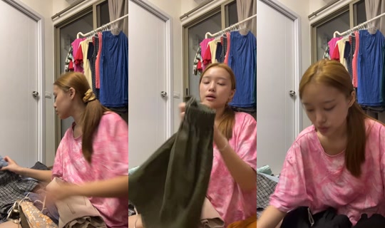 phased_kitty TikTok Live — Sep 20, 2026, 4:03 PM