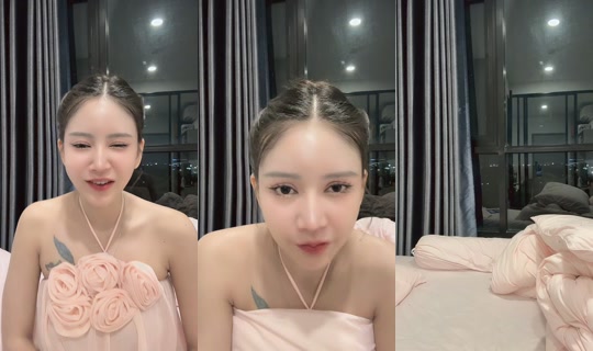 phat_635 TikTok Live — Aug 23, 2026, 6:33 PM