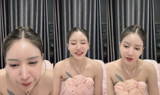 phat_635 TikTok Live — Aug 23, 2026, 7:23 PM