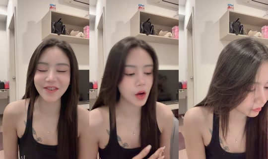 phat_635 TikTok Live — Sep 6, 2026, 4:22 PM