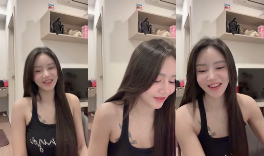 phat_635 TikTok Live — Sep 6, 2026, 5:13 PM