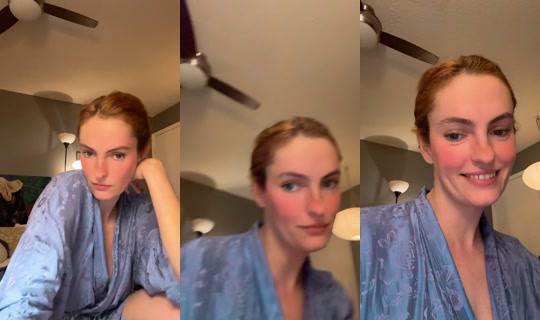phatcat642 TikTok Live — Oct 3, 2026, 4:01 AM