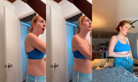 phatcat642 TikTok Live — Oct 3, 2026, 10:36 PM