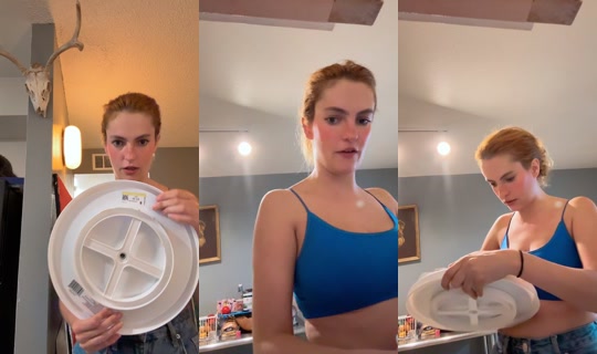 phatcat642 TikTok Live — Oct 4, 2026, 2:09 AM