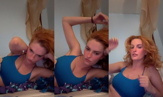 phatcat642 TikTok Live — Oct 4, 2026, 8:03 AM