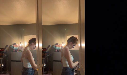 phatcat642 TikTok Live — Oct 7, 2026, 6:05 AM