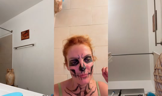 phatcat642 TikTok Live — Oct 7, 2026, 10:02 AM