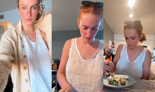 phatcat642 TikTok Live — Oct 8, 2026, 10:31 PM