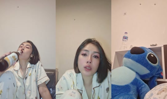 phatha_2425 TikTok Live — Sep 20, 2026, 11:29 PM