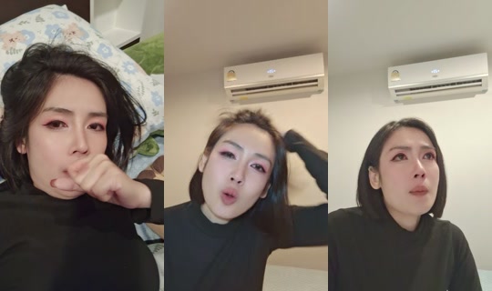 phatha_2425 TikTok Live — Sep 21, 2026, 10:10 PM