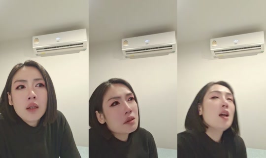 phatha_2425 TikTok Live — Sep 21, 2026, 11:00 PM