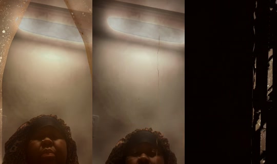 phatmazoe1 TikTok Live — Aug 23, 2026, 1:43 AM