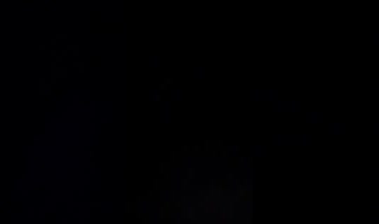 phatmazoe1 TikTok Live — Aug 23, 2026, 9:26 AM