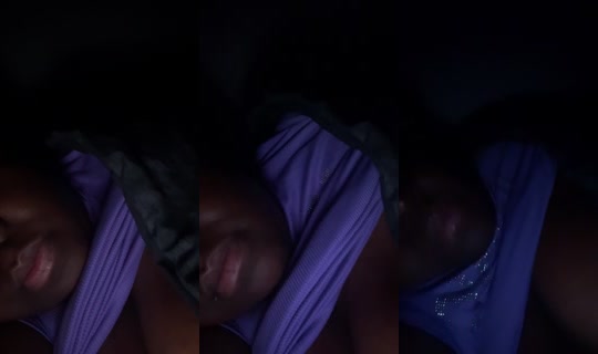 phatmazoe1 TikTok Live — Aug 23, 2026, 10:18 AM