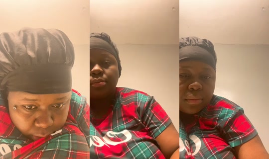 phatmazoe1 TikTok Live — Sep 29, 2026, 3:50 AM