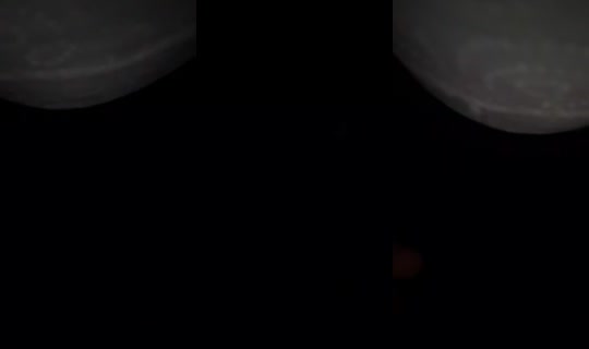 phatmazoe1 TikTok Live — Sep 29, 2026, 6:18 AM