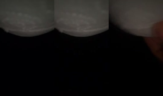 phatmazoe1 TikTok Live — Sep 29, 2026, 7:17 AM