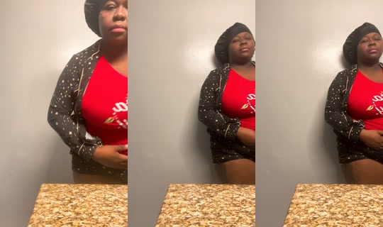 phatmazoe1 TikTok Live — Sep 30, 2026, 8:09 AM