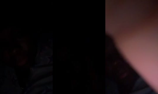 phatmazoe1 TikTok Live — Oct 1, 2026, 5:47 AM
