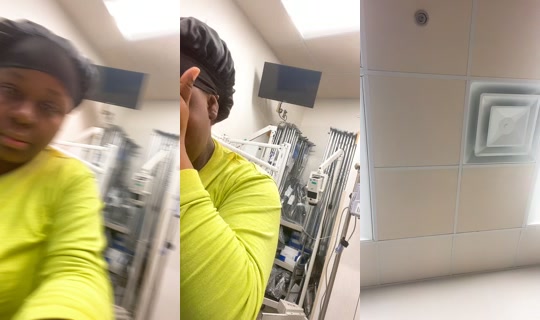 phatmazoe1 TikTok Live — Oct 3, 2026, 3:40 AM