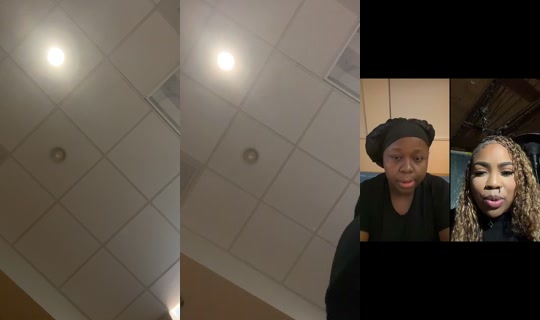phatmazoe1 TikTok Live — Oct 4, 2026, 7:16 AM