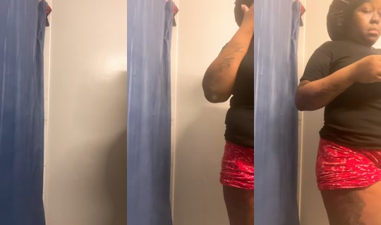 phatmazoe1 TikTok Live — Oct 8, 2026, 2:36 AM