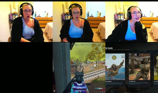 phatproblemz TikTok Live — Aug 22, 2026, 10:11 PM