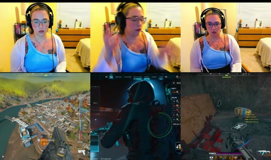 phatproblemz TikTok Live — Aug 23, 2026, 12:06 AM