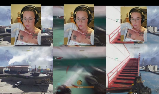 phatproblemz TikTok Live — Aug 30, 2026, 6:58 PM